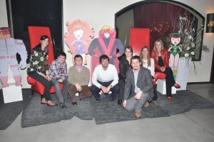 10038307603_11fe3b6210_k