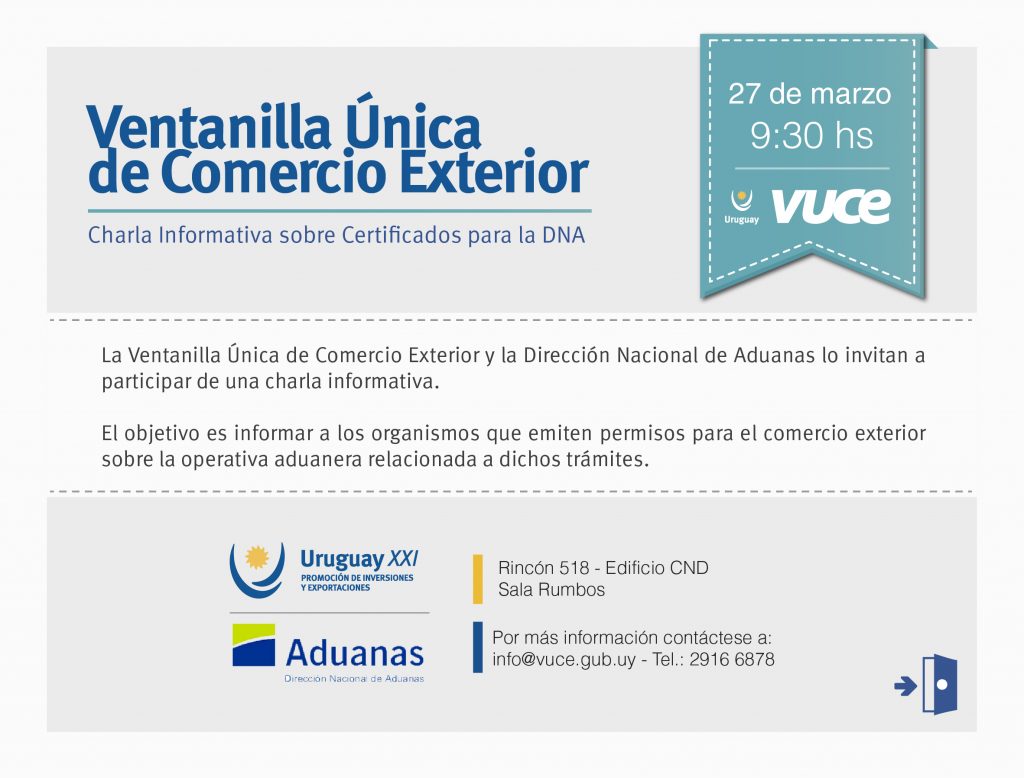 Mailing Charla informativa-01