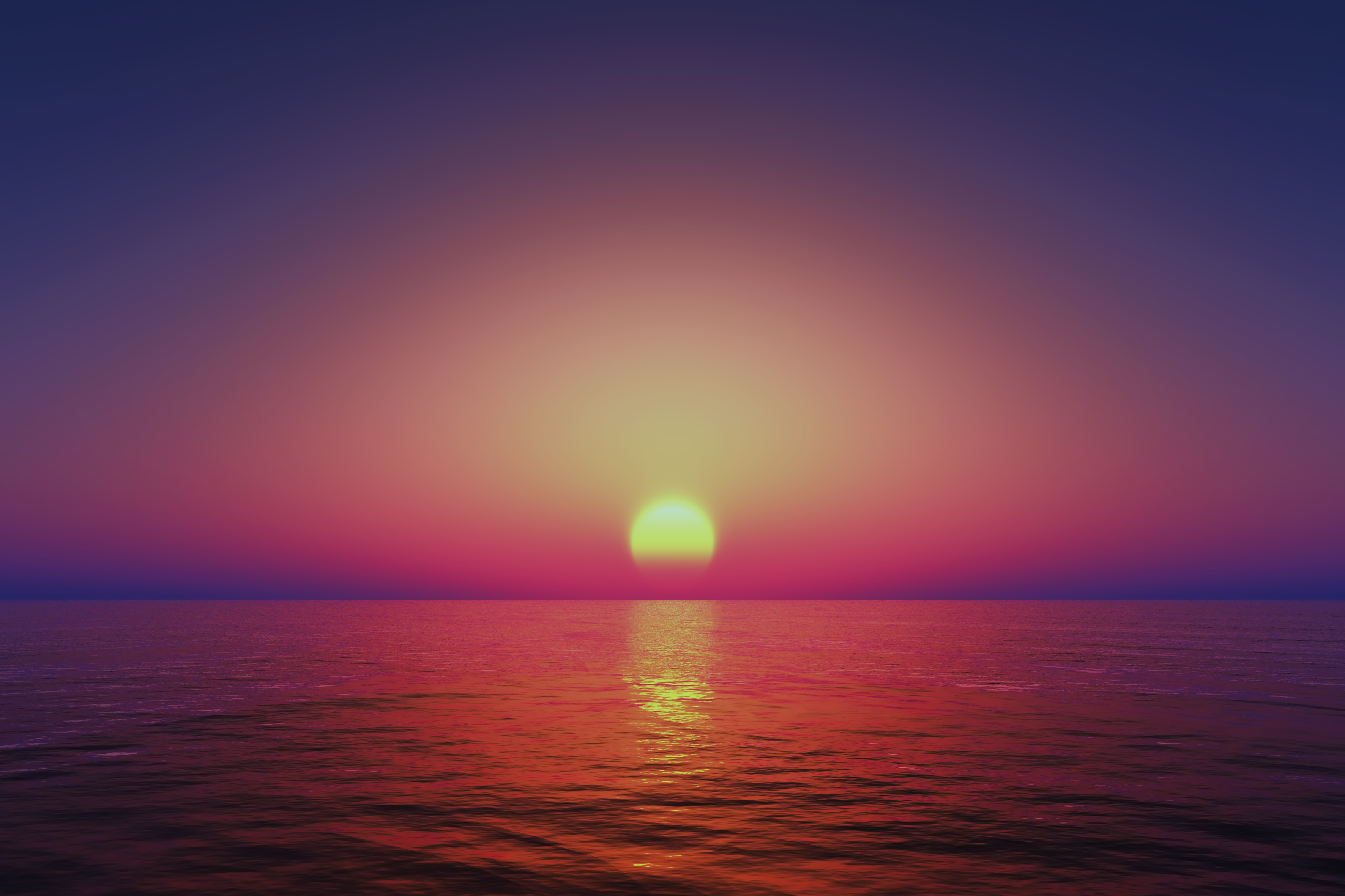 Atención al Cliente en Turismo y Feriado Desembarco de los Treinta y Tres Orientales.