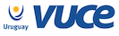 VUCE Logo