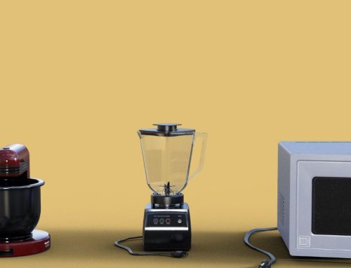 RAEE: Registro de empresas importadoras y/o fabricantes de aparatos eléctricos y electrónicos (AAE)