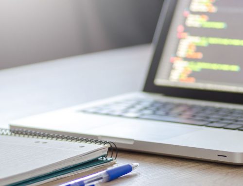 Cambios en el procedimiento de homologación de emisiones vehiculares – Ministerio de Ambiente