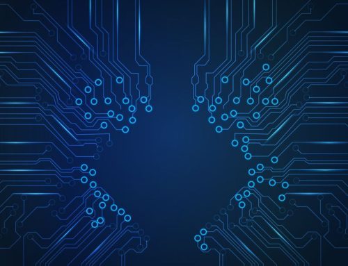 VUCE Uruguay avanza en la integración de la identidad digital transfronteriza