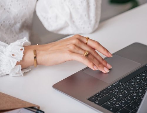 Comunicado Nº 2026_01 – VUCE