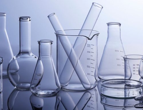 CUPO: Solicitud de cupo ante Sustancias Controladas MSP