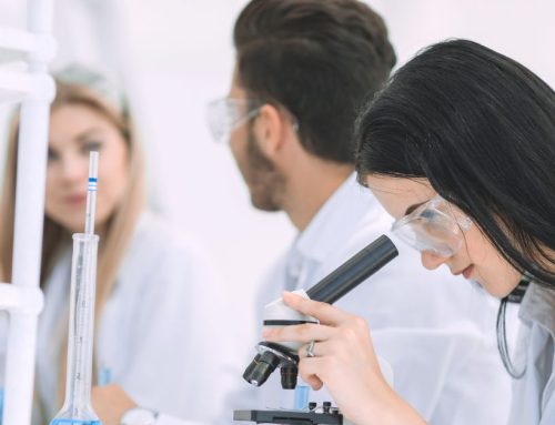 IPED – MGAP – Partidas experimentales de ACB. Formularios 237B/277B
